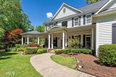 2625 Southers Cir, Suwanee, GA 30024 photo 6