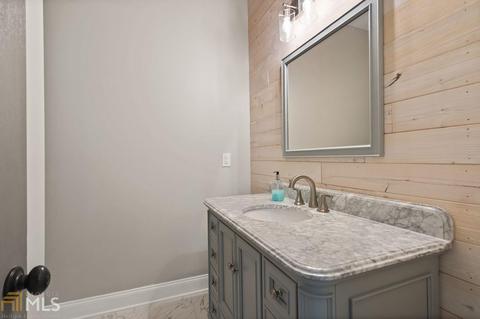 2625 Southers Cir, Suwanee, GA 30024 photo 67