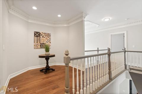 2625 Southers Cir, Suwanee, GA 30024 photo 57