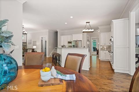 2625 Southers Cir, Suwanee, GA 30024 photo 36