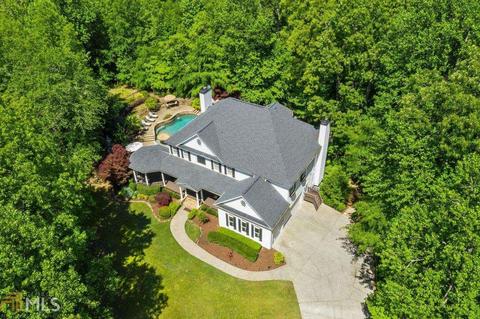 2625 Southers Cir, Suwanee, GA 30024 photo 29