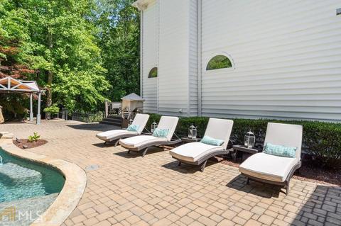 2625 Southers Cir, Suwanee, GA 30024 photo 11