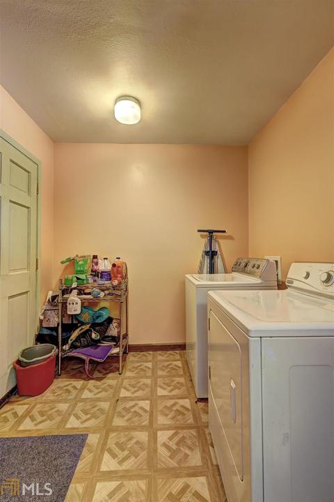445 Pine Ln, Covington, GA 30016 photo 29