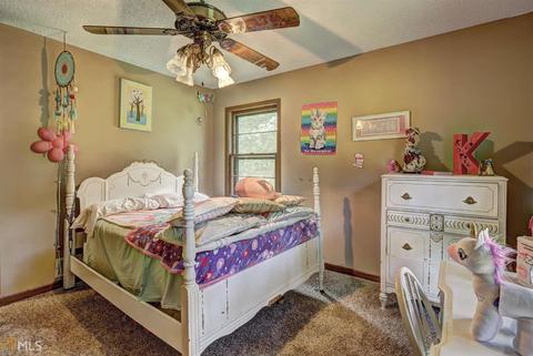 445 Pine Ln, Covington, GA 30016 photo 25