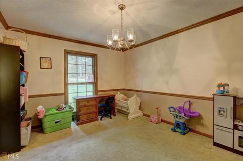 445 Pine Ln, Covington, GA 30016 photo 13