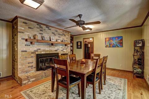 445 Pine Ln, Covington, GA 30016 photo 15