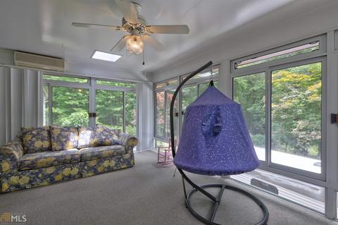 445 Pine Ln, Covington, GA 30016 photo 16
