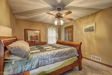445 Pine Ln, Covington, GA 30016 photo 20