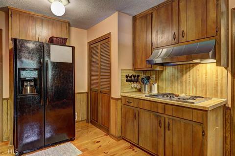 445 Pine Ln, Covington, GA 30016 photo 4