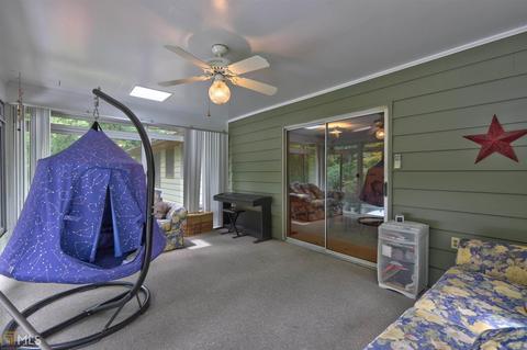 445 Pine Ln, Covington, GA 30016 photo 17