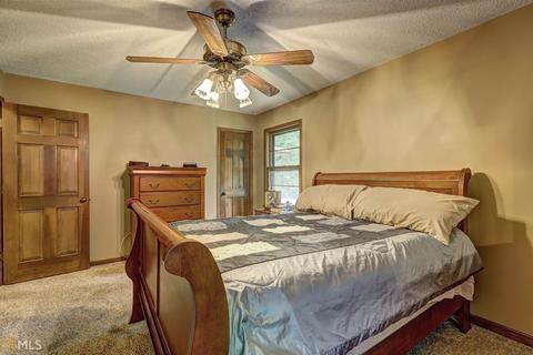 445 Pine Ln, Covington, GA 30016 photo 18