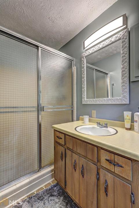 445 Pine Ln, Covington, GA 30016 photo 22