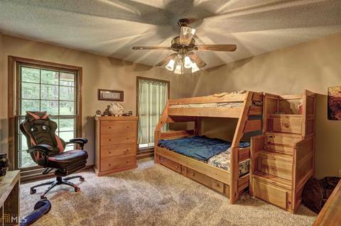 445 Pine Ln, Covington, GA 30016 photo 23