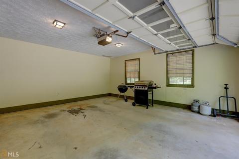 445 Pine Ln, Covington, GA 30016 photo 33