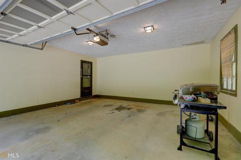 445 Pine Ln, Covington, GA 30016 photo 34