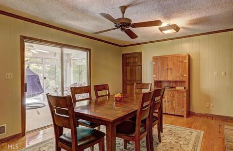 445 Pine Ln, Covington, GA 30016 photo 11
