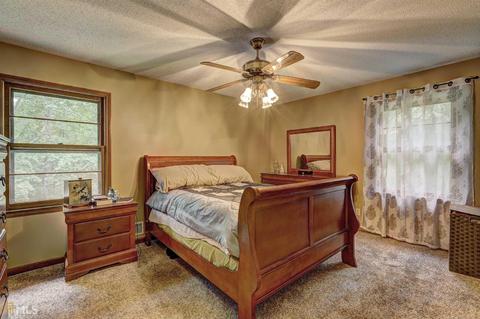 445 Pine Ln, Covington, GA 30016 photo 19