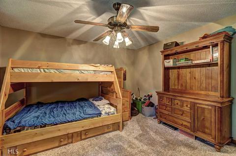 445 Pine Ln, Covington, GA 30016 photo 24