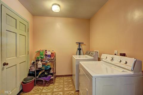 445 Pine Ln, Covington, GA 30016 photo 30