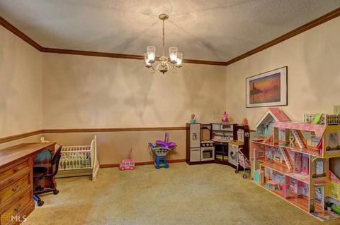 445 Pine Ln, Covington, GA 30016 photo 12