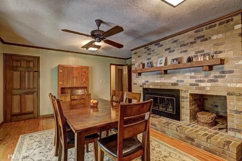 445 Pine Ln, Covington, GA 30016 photo 14