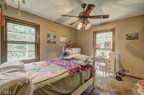 445 Pine Ln, Covington, GA 30016 photo 26