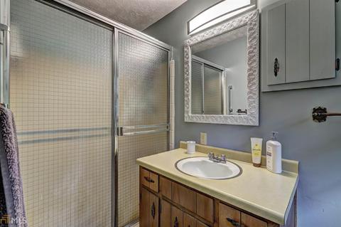 445 Pine Ln, Covington, GA 30016 photo 21