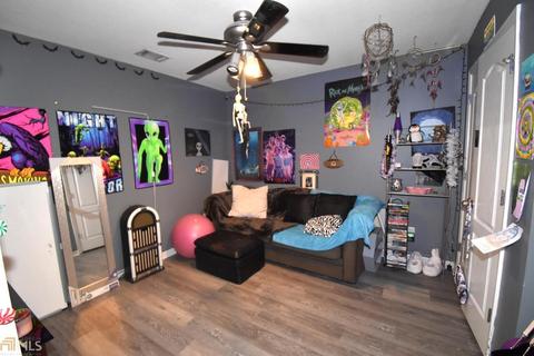 422 Madison Ave, Hampton, GA 30228 photo 22