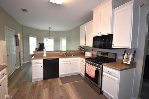 422 Madison Ave, Hampton, GA 30228 photo 5