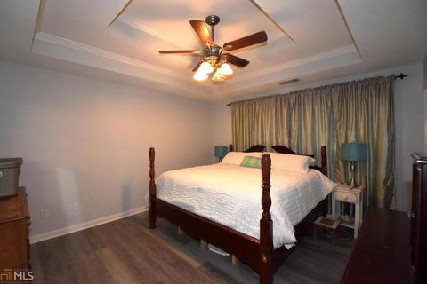 422 Madison Ave, Hampton, GA 30228 photo 15