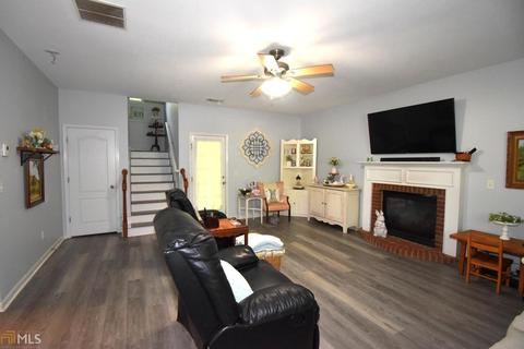 422 Madison Ave, Hampton, GA 30228 photo 3