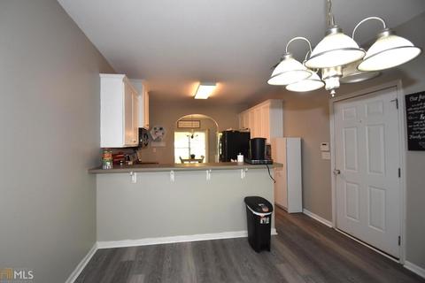 422 Madison Ave, Hampton, GA 30228 photo 8