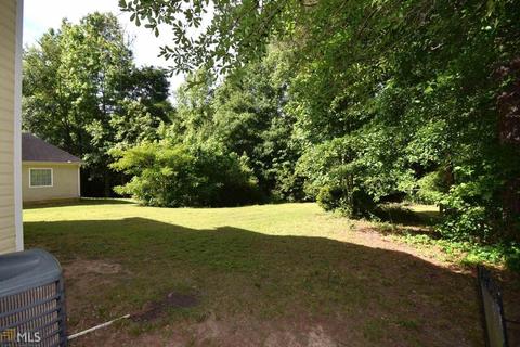 422 Madison Ave, Hampton, GA 30228 photo 26
