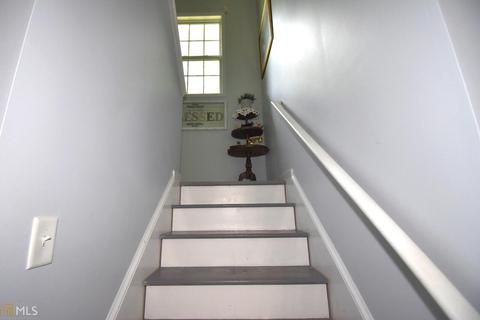 422 Madison Ave, Hampton, GA 30228 photo 12
