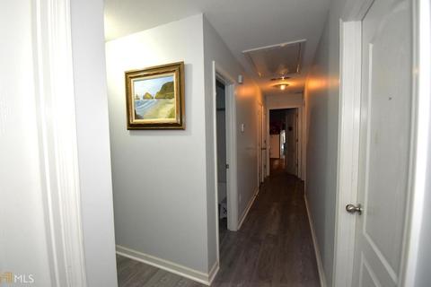 422 Madison Ave, Hampton, GA 30228 photo 14