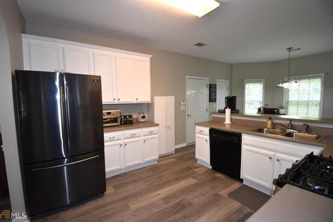422 Madison Ave, Hampton, GA 30228 photo 6