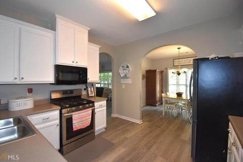 422 Madison Ave, Hampton, GA 30228 photo 7