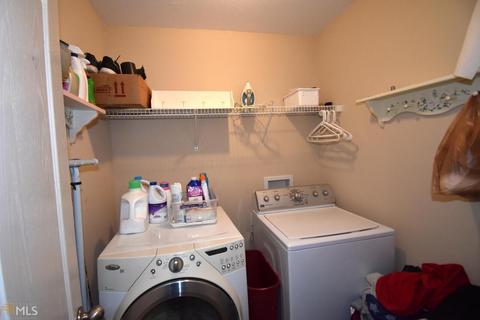 422 Madison Ave, Hampton, GA 30228 photo 21
