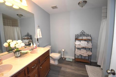 422 Madison Ave, Hampton, GA 30228 photo 16