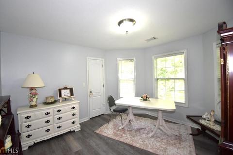 422 Madison Ave, Hampton, GA 30228 photo 19