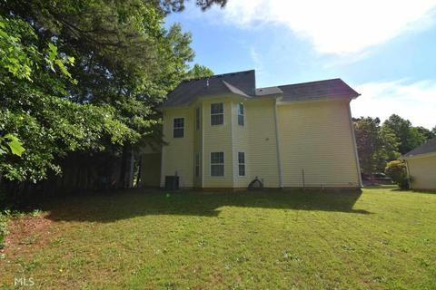 422 Madison Ave, Hampton, GA 30228 photo 28