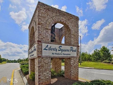 422 Madison Ave, Hampton, GA 30228 photo 29