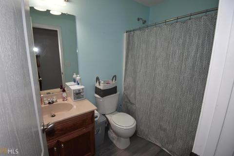 422 Madison Ave, Hampton, GA 30228 photo 20