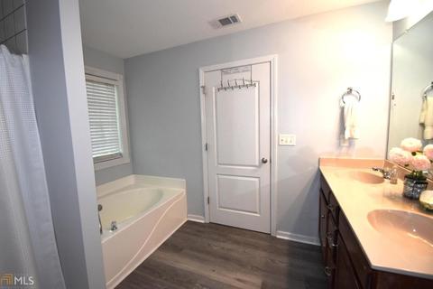 422 Madison Ave, Hampton, GA 30228 photo 17