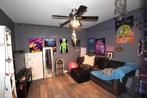 422 Madison Ave, Hampton, GA 30228 photo 23
