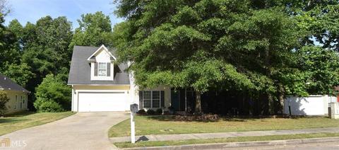 422 Madison Ave, Hampton, GA 30228 photo 2