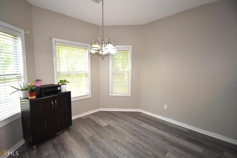 422 Madison Ave, Hampton, GA 30228 photo 9