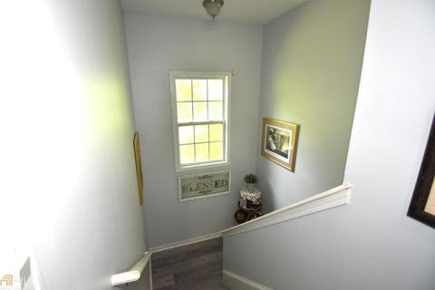 422 Madison Ave, Hampton, GA 30228 photo 13
