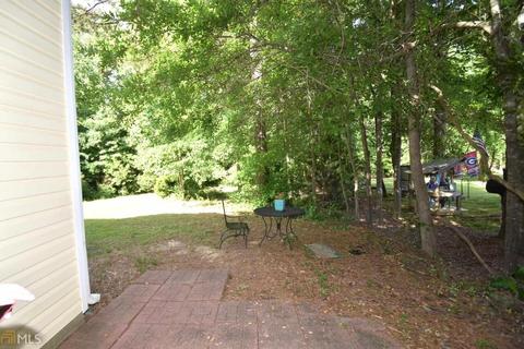 422 Madison Ave, Hampton, GA 30228 photo 25