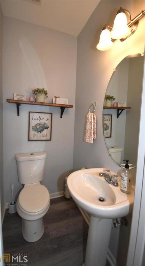 422 Madison Ave, Hampton, GA 30228 photo 10